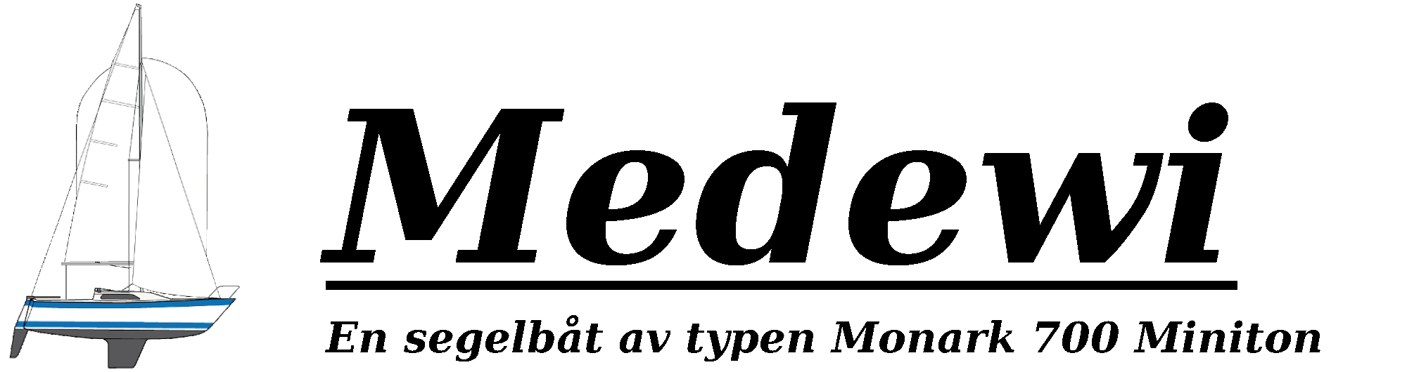 Medewi